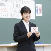 Uさん（熊本県　八代高等学校　出身） 評判・口コミ