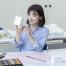 九州女子大学の評判（学生）