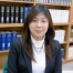 九州女子大学の先生からのメッセージ
