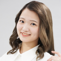 三好さん 評判・口コミ