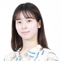 葛西さん 評判・口コミ