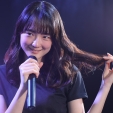 ワタナベエンターテインメントアカデミー