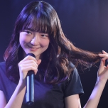 ワタナベエンターテインメントアカデミー