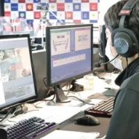esportsプロマネジメント専攻