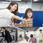 京都デザイン&テクノロジー専門学校 4月29日のオープンキャンパス・体験入学 4/29,4.29