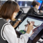 京都デザイン&テクノロジー専門学校 6月29日のオープンキャンパス・体験入学 6/29,6.29