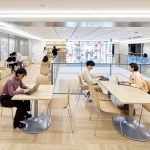 京都デザイン&テクノロジー専門学校 5月31日のオープンキャンパス・体験入学 5/31,5.31