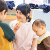 箕面学園福祉保育専門学校