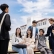 北里大学 健康科学部