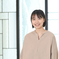 デジタルビジネス・マネジメント学科