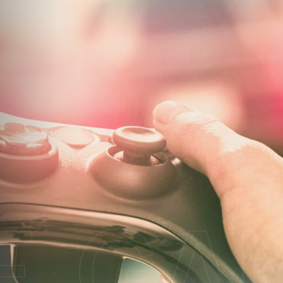 ゲーム制作3年制コース
