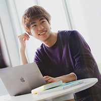 IT総合コース