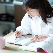 東京経営大学