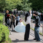バンタンクリエイターアカデミー 名古屋校