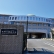 長崎外国語大学