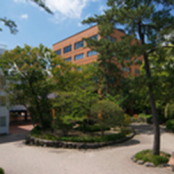 別府大学