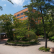 別府大学