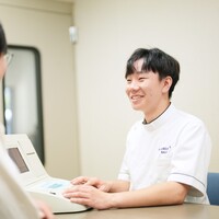 田中 悠雅 評判・口コミ