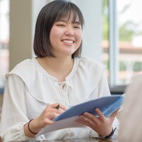 岩水 あきは 評判・口コミ