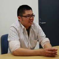 堀田　知幸 評判・口コミ