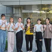 江戸川大学 2025年度オープンキャンパス