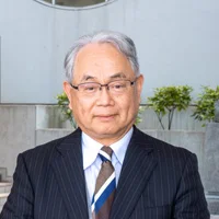 岡村 康夫
