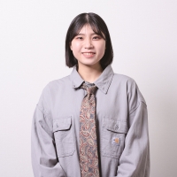 中腰 梨乃 評判・口コミ
