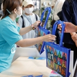 愛知工業大学 7月12日のオープンキャンパス・体験入学 7/12,7.12