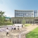 金城学院大学