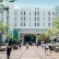 椙山女学園大学