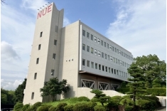 3号館