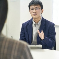 山田友輝 評判・口コミ