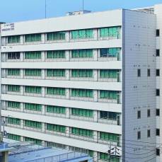 松山看護学部オープンキャンパス開催！