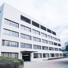 総合心理学部オープンキャンパス開催！