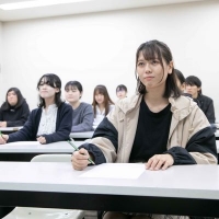 実践心理学科