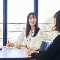 社会福祉学科