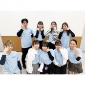 東京福祉大学（池袋・王子キャンパス） オープンキャンパス2025