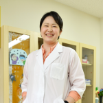 平　侑子