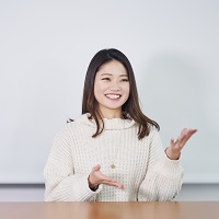 大津 真央 評判・口コミ