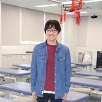 青柳　孝拓 評判・口コミ