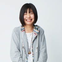 篠﨑　若葉 評判・口コミ