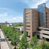 城西国際大学