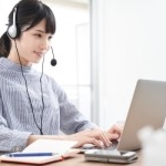 人間総合科学大学 通信制 9月21日のオープンキャンパス・体験入学 9/21,9.21