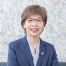 人間総合科学大学 通信制の先生からのメッセージ