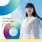 聖徳大学 6月22日のオープンキャンパス・体験入学 6/22,6.22