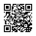 清泉大学（モバイルQRコード）