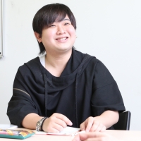 K.O 評判・口コミ