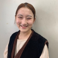 S.O 評判・口コミ
