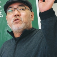 緒方　明