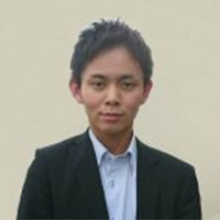 永田 幸生さん 評判・口コミ